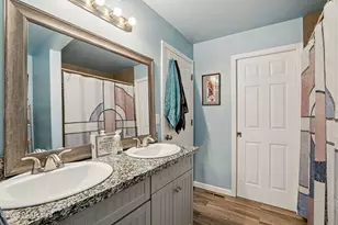 4733 E Robin Dr, Prescott, AZ 86301 - Photo 21