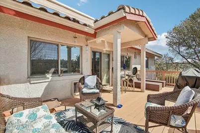 4733 E Robin Drive, Prescott, AZ 86301 - Photo 25