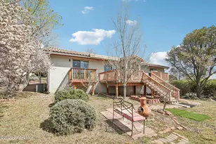 4733 E Robin Dr, Prescott, AZ 86301 - Photo 29