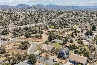 4733 E Robin Drive, Prescott, AZ 86301 - Photo 33