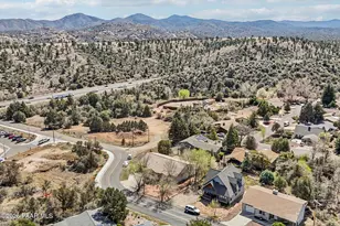 4733 E Robin Dr, Prescott, AZ 86301 - Photo 33