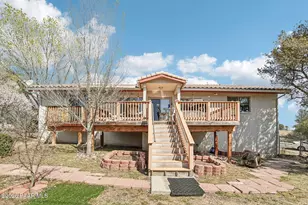 4733 E Robin Dr, Prescott, AZ 86301 - Photo 27