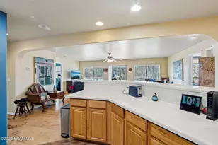 4733 E Robin Dr, Prescott, AZ 86301 - Photo 13