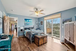 4733 E Robin Dr, Prescott, AZ 86301 - Photo 23