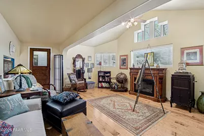 4733 E Robin Drive, Prescott, AZ 86301 - Photo 5