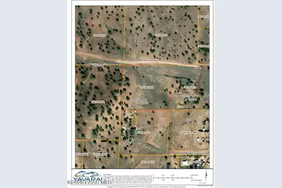 202 Couchman Trail, Ash Fork, AZ 86320 - Photo 7