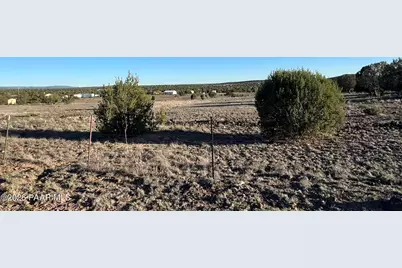 202 Couchman Trail, Ash Fork, AZ 86320 - Photo 5