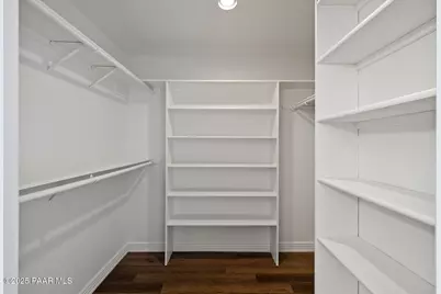 4501 N Jokake Circle, Prescott Valley, AZ 86314 - Photo 45