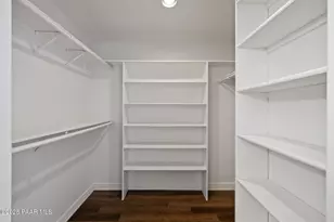 4501 N Jokake Cir, Prescott Valley, AZ 86314 - Photo 45