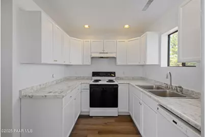 4501 N Jokake Circle, Prescott Valley, AZ 86314 - Photo 33