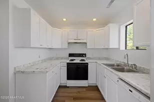 4501 N Jokake Cir, Prescott Valley, AZ 86314 - Photo 33