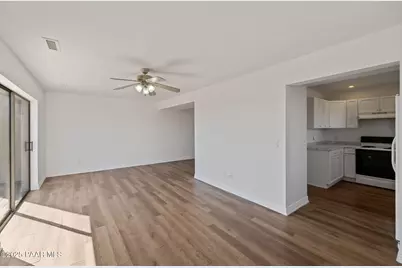 4501 N Jokake Circle, Prescott Valley, AZ 86314 - Photo 35