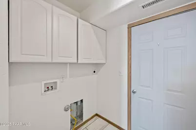 4501 N Jokake Circle, Prescott Valley, AZ 86314 - Photo 29