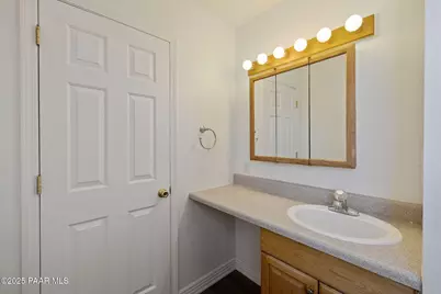 4501 N Jokake Circle, Prescott Valley, AZ 86314 - Photo 41