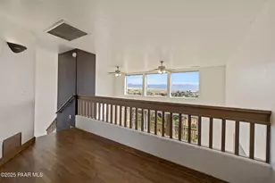 4501 N Jokake Cir, Prescott Valley, AZ 86314 - Photo 17