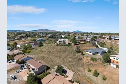4501 N Jokake Circle, Prescott Valley, AZ 86314 - Photo 5