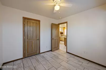 4501 N Jokake Circle, Prescott Valley, AZ 86314 - Photo 25