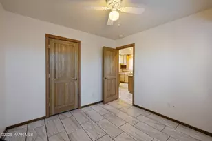 4501 N Jokake Cir, Prescott Valley, AZ 86314 - Photo 25