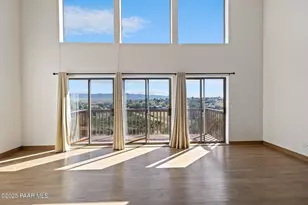 4501 N Jokake Cir, Prescott Valley, AZ 86314 - Photo 13