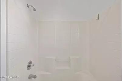 4501 N Jokake Circle, Prescott Valley, AZ 86314 - Photo 47