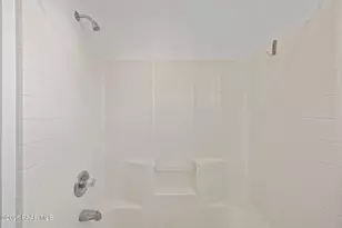 4501 N Jokake Cir, Prescott Valley, AZ 86314 - Photo 47