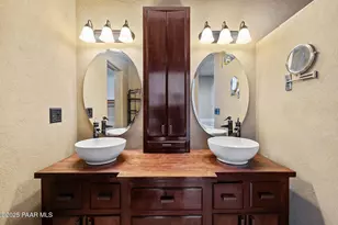 4501 N Jokake Cir, Prescott Valley, AZ 86314 - Photo 23