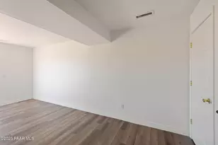 4501 N Jokake Cir, Prescott Valley, AZ 86314 - Photo 37