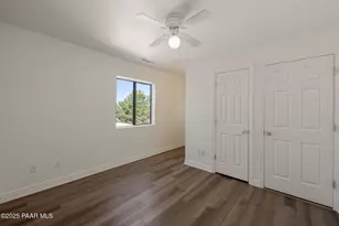 4501 N Jokake Cir, Prescott Valley, AZ 86314 - Photo 39