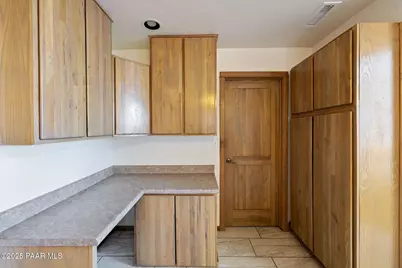 4501 N Jokake Circle, Prescott Valley, AZ 86314 - Photo 31