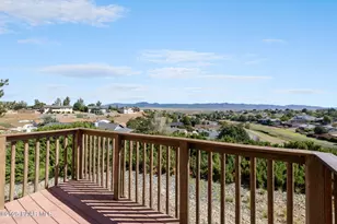 4501 N Jokake Cir, Prescott Valley, AZ 86314 - Photo 51