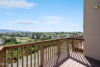 4501 N Jokake Circle, Prescott Valley, AZ 86314 - Photo 49