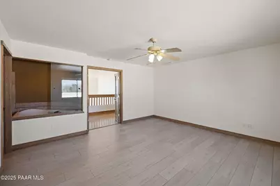 4501 N Jokake Circle, Prescott Valley, AZ 86314 - Photo 21