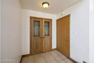 4501 N Jokake Circle, Prescott Valley, AZ 86314 - Photo 9