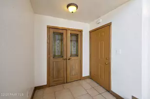 4501 N Jokake Cir, Prescott Valley, AZ 86314 - Photo 9