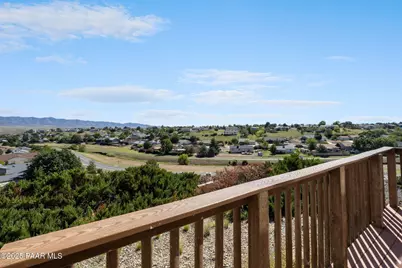 4501 N Jokake Circle, Prescott Valley, AZ 86314 - Photo 53