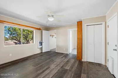 45437 N Jacqueline Hill Drive, Ash Fork, AZ 86320 - Photo 11