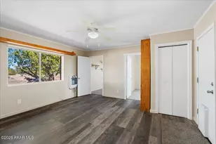 45437 N Jacqueline Hill Dr, Ash Fork, AZ 86320 - Photo 11