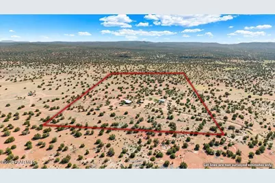 45437 N Jacqueline Hill Drive, Ash Fork, AZ 86320 - Photo 23