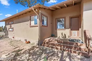 45437 N Jacqueline Hill Dr, Ash Fork, AZ 86320 - Photo 15