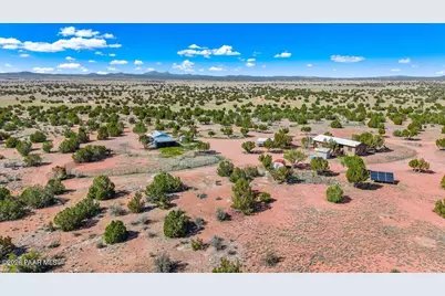 45437 N Jacqueline Hill Drive, Ash Fork, AZ 86320 - Photo 21