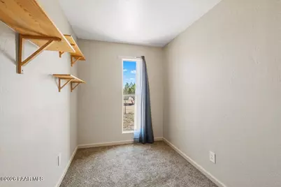 45437 N Jacqueline Hill Drive, Ash Fork, AZ 86320 - Photo 13