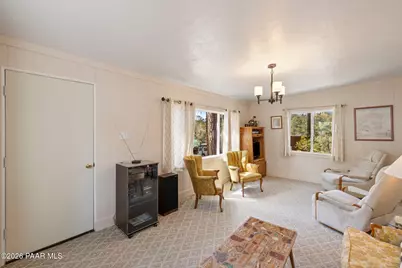 4600 S Ponderosa Park Road, Prescott, AZ 86303 - Photo 19