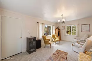 4600 S Ponderosa Park Rd, Prescott, AZ 86303 - Photo 19