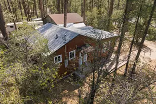 4600 S Ponderosa Park Rd, Prescott, AZ 86303 - Photo 9