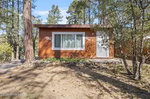 4600 S Ponderosa Park Rd, Prescott, AZ 86303 - Photo 21