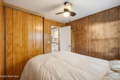 4600 S Ponderosa Park Road, Prescott, AZ 86303 - Photo 15