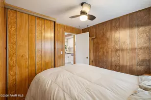 4600 S Ponderosa Park Rd, Prescott, AZ 86303 - Photo 15