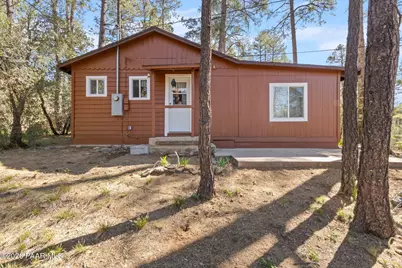 4600 S Ponderosa Park Road, Prescott, AZ 86303 - Photo 25