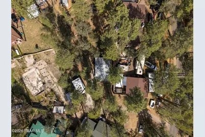 4600 S Ponderosa Park Road, Prescott, AZ 86303 - Photo 35