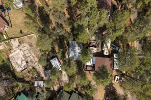 4600 S Ponderosa Park Rd, Prescott, AZ 86303 - Photo 35